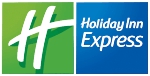 (image for) Holiday Inn Express